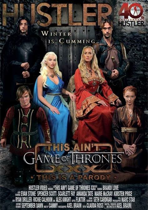 game of thrones xxx|Game Of Thrones Porn Videos 